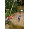 Ножица за клони WOLF GARTEN Power Dual Cut RR/400Т